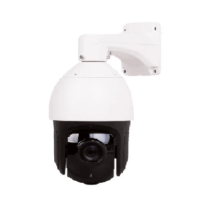 BN1009 PTZ-2.0POE BOLIDE