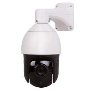 BN1009 PTZ-4.0POE BOLIDE