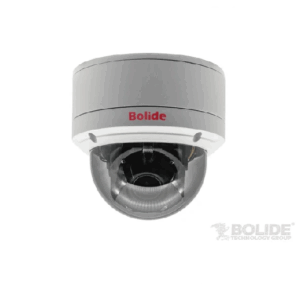 BN1009PTZM2 NDAA BOLIDE