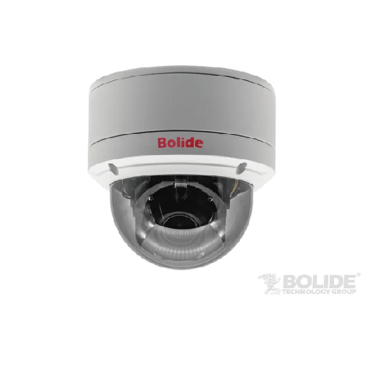 BN1009PTZM2 NDAA BOLIDE