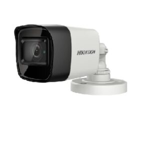 DS-2CE16H8T-ITF HIKVISION