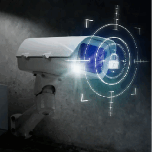 CAMARAS DE VIGILANCIA