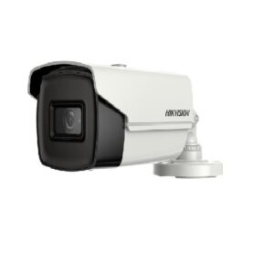 DS-2CE16H8T-IT5F HIKVISION