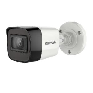 DS-2CE16U7T-ITF HIKVISION