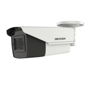 DS-2CE19U7T-AIT3ZF HIKVISION