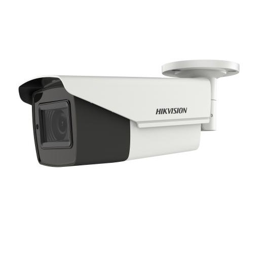 DS-2CE19U7T-AIT3ZF HIKVISION