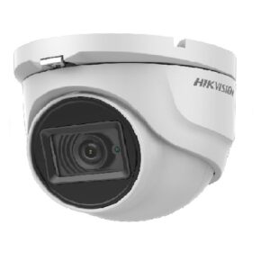 DS-2CE76H8T-ITMF HIKVISION