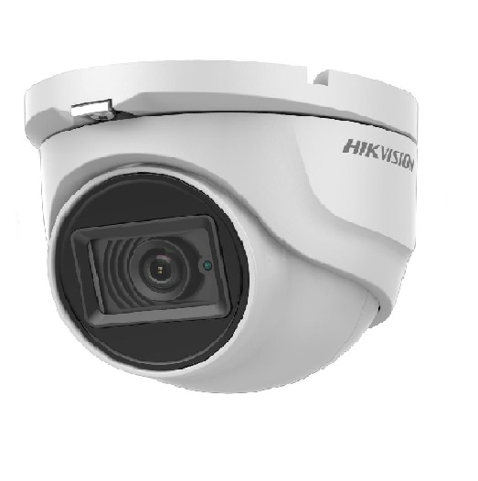 DS-2CE76H8T-ITMF HIKVISION