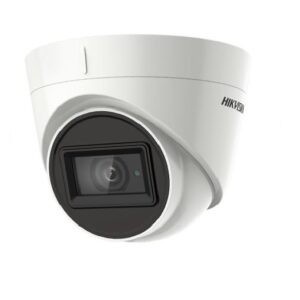 DS-2CE78H8T-IT3F HIKVISION