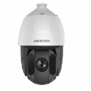 DS-2DE4215IW-DE HIKVISION