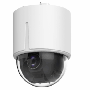 DS-2DE5225W-AE3(T5) HIKVISION