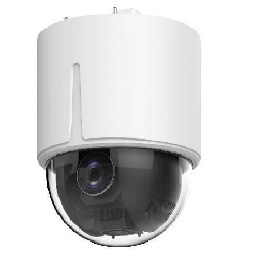 DS-2DE5225W-AE3(T5) HIKVISION