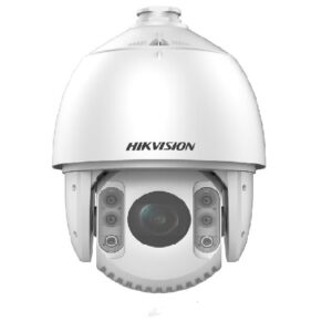 DS-2DE7425IW-AE(S6) HIKVISION