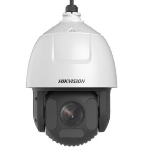 DS-2DF7C445IXR-AEL(T5) HIKVISION