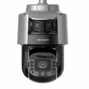 DS-2SF8C848MXG1-EL(W)(Y)/26 HIKVISION
