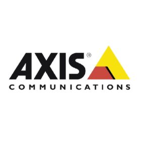 AXIS