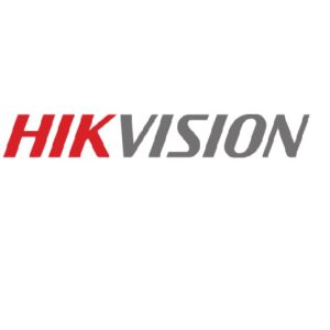 Hikvision