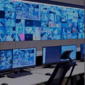 Monitores