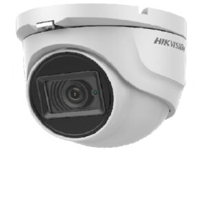TURRET TURBO HD