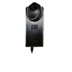 CAMARAS MOVIL