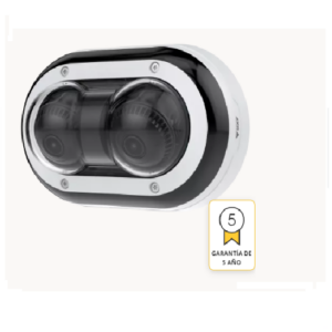 AXIS P4705-PLVE