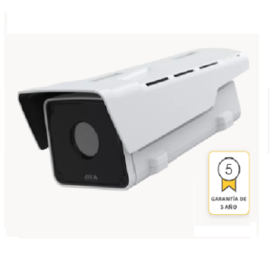 AXIS Q2101-TE