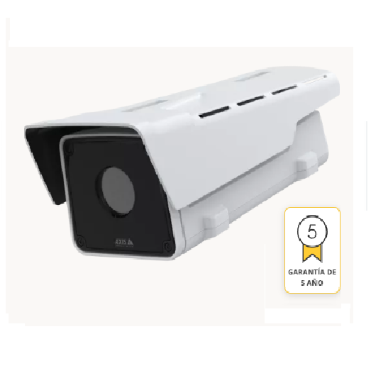 AXIS Q2101-TE