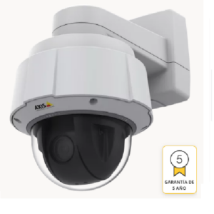 AXIS Q6075-E