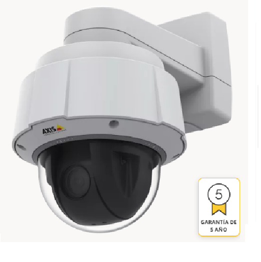 AXIS Q6075-E