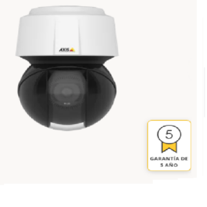 AXIS Q6135-LE