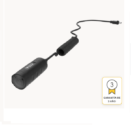 AXIS TW1200