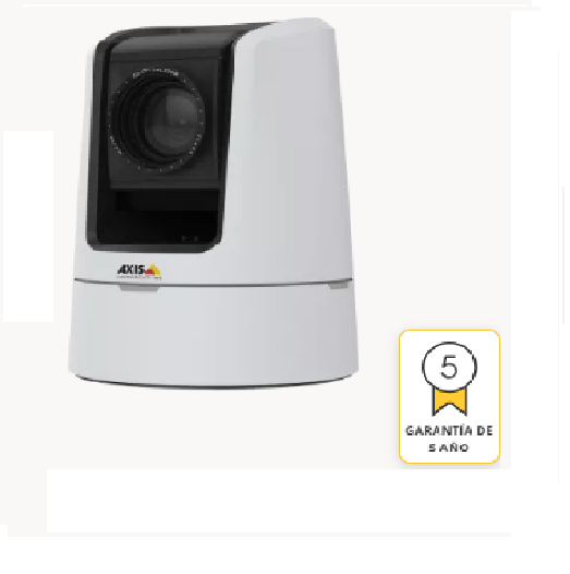 AXIS V5925