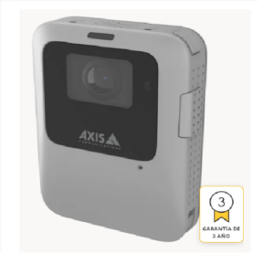 AXIS W110