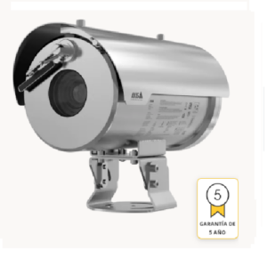 AXIS XFQ1656