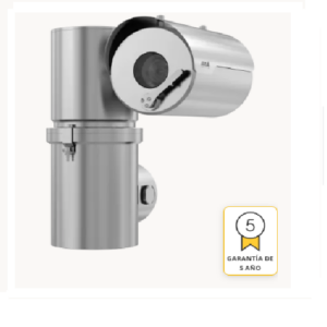 AXIS XPQ1785