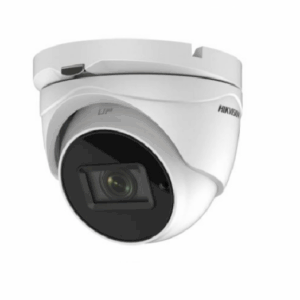 DS-2CE79H8T-AIT3ZF HIKVISION