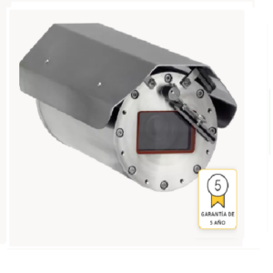 ExCam XF Q1785