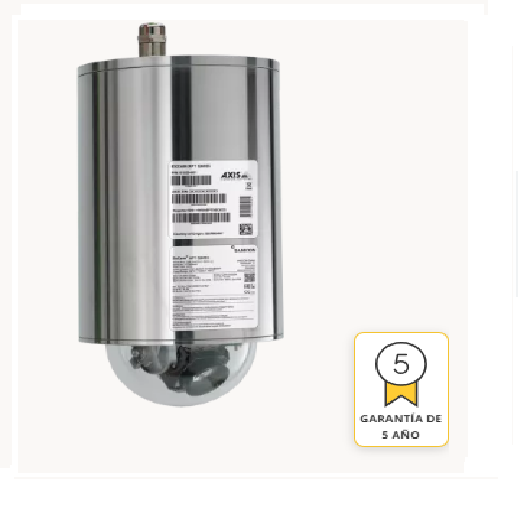 ExCam XPT Q6075