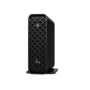 HP Z2 Mini G9