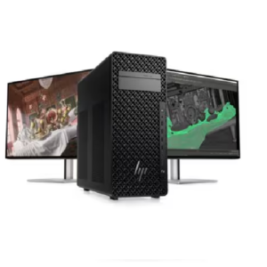 HP Z2 Tower G1i