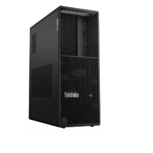 ThinkStation P3 Gen 2