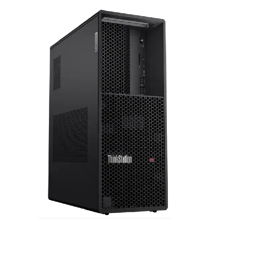 ThinkStation P3 Gen 2