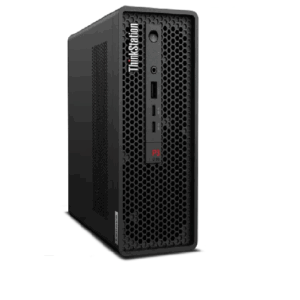 ThinkStation P3 Ultra SFF Gen 2