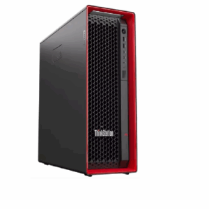 30G9CTO1WWPE4 LENOVO