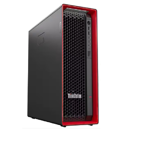 30G9CTO1WWPE4 LENOVO