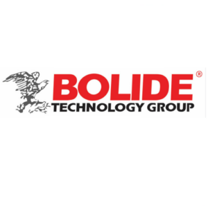 Bolide
