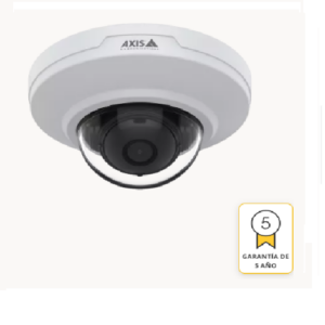 AXIS M3085-V