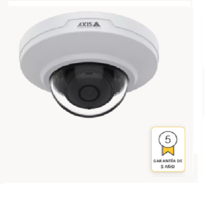 AXIS M3088-V