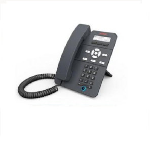 Avaya J129 IP Phone