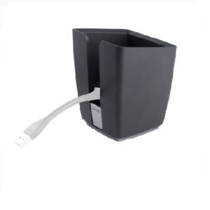 CLICKSHARE TRAY BUTTON SWITCH
